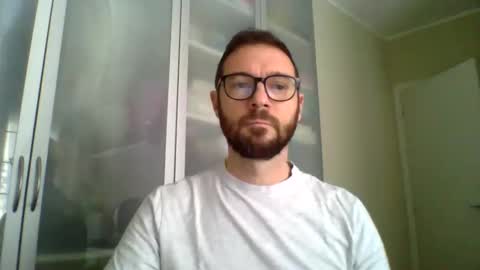 77architt online show from 23, 2, 2026