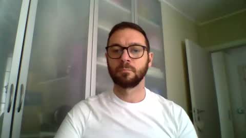 77architt online show from 20, 4, 2026