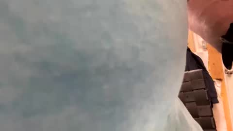 Snapshot of 77bogusjim77 chatting on 15, 1, 2025 77bogusjim77 online show from 15, 1, 2025