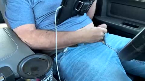 Snapshot of 77bogusjim77 chatting on 9, 9, 2025 77bogusjim77 online show from 9, 9, 2025