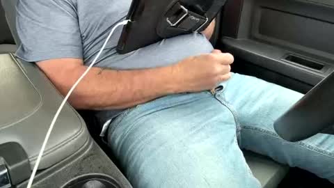 Snapshot of 77bogusjim77 chatting on 10, 9, 2025 77bogusjim77 online show from 10, 9, 2025