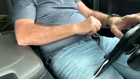 Snapshot of 77bogusjim77 chatting on 16, 9, 2025 77bogusjim77 online show from 16, 9, 2025