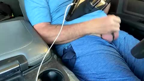 Snapshot of 77bogusjim77 chatting on 18, 9, 2025 77bogusjim77 online show from 18, 9, 2025