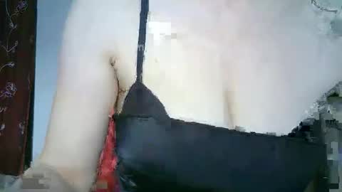 Lilu online show from 3, 3, 2026