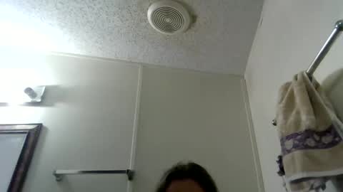 77steve7777 online show from 16, 9, 2025