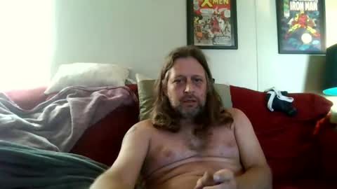 77steve7777 online show from 9, 3, 2026