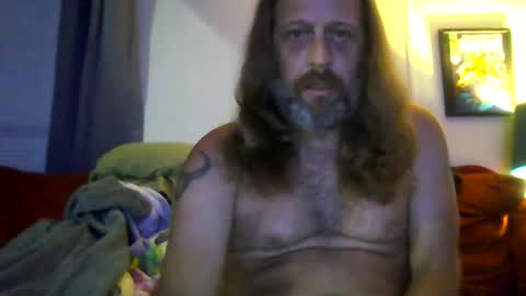 77steve7777 online show from 21, 4, 2026