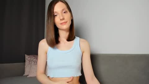 Anna online show from 10, 1, 2025