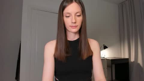 Anna online show from 17, 2, 2026