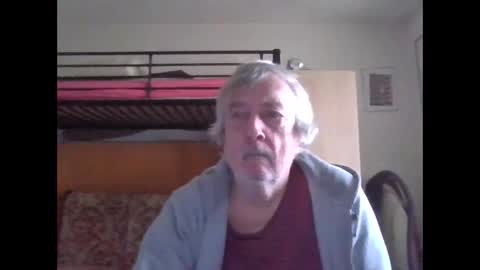 78kiss online show from 4, 1, 2025