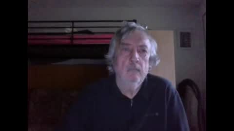 78kiss online show from 5, 1, 2025