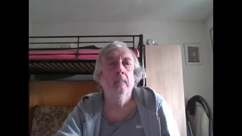 78kiss online show from 10, 1, 2025