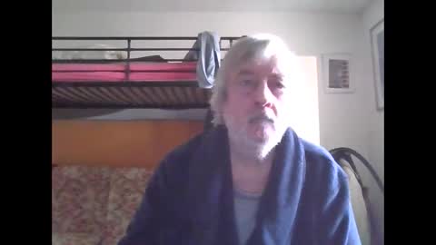 78kiss online show from 20, 1, 2025