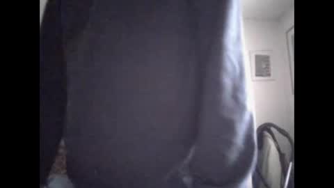 78kiss online show from 7, 2, 2025