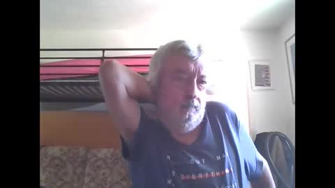 78kiss online show from 15, 9, 2025