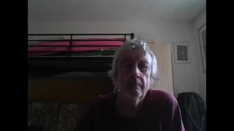 78kiss online show from 16, 9, 2025