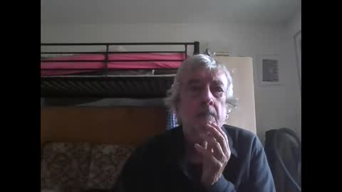 78kiss online show from 24, 9, 2025