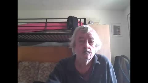 78kiss online show from 27, 9, 2025