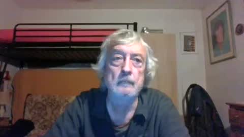 78kiss online show from 15, 11, 2025