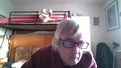 78kiss online show from 22, 11, 2025