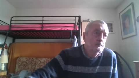 78kiss online show from 2, 2, 2026