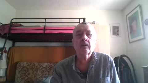 78kiss online show from 26, 2, 2026