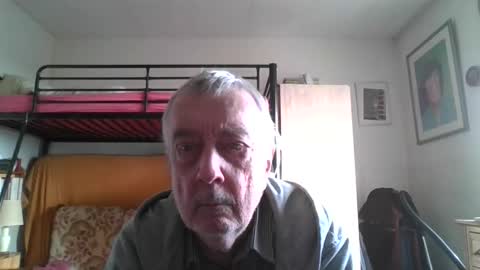 78kiss online show from 6, 3, 2026