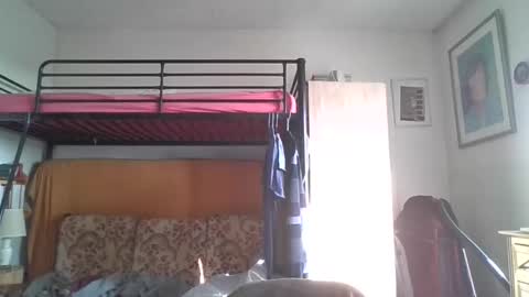 78kiss online show from 15, 3, 2026