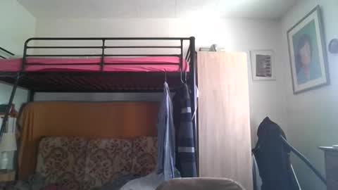 78kiss online show from 26, 3, 2026