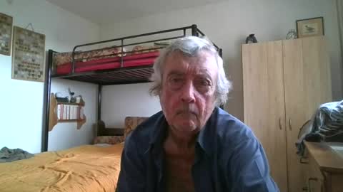 Snapshot of 78kiss chatting on 20, 6, 2026 78kiss online show from 20, 6, 2026