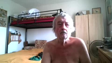 Snapshot of 78kiss chatting on 30, 6, 2026 78kiss online show from 30, 6, 2026