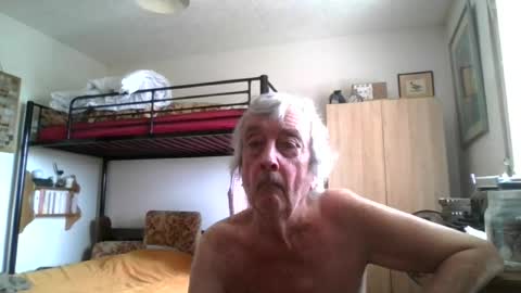 Snapshot of 78kiss chatting on 7, 7, 2026 78kiss online show from 7, 7, 2026