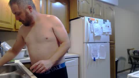 Snapshot of 7_inch_hole_punch chatting on 14, 12, 2024 7inch hole punch online show from 14, 12, 2024