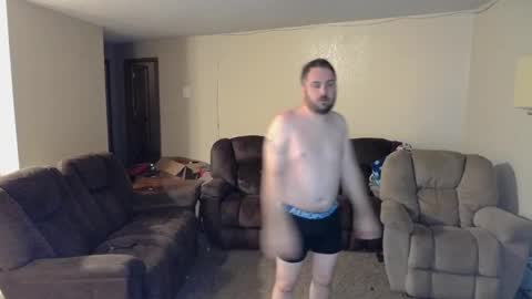 Snapshot of 7_inch_hole_punch chatting on 16, 12, 2024 7inch hole punch online show from 16, 12, 2024