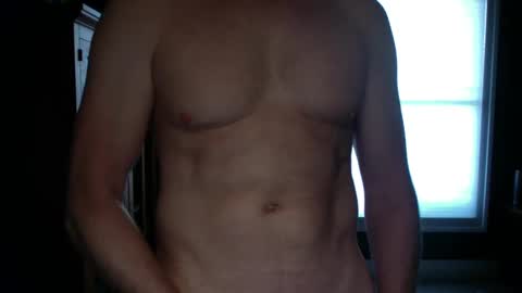 7america7 online show from 10, 9, 2025