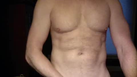 7america7 online show from 1, 12, 2025