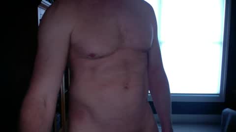 7america7 online show from 22, 4, 2026