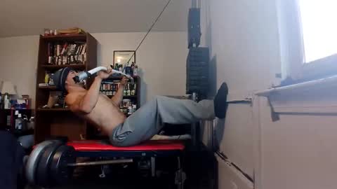 Snapshot of 7bgdkedge chatting on 30, 10, 2025 7bgdkedge online show from 30, 10, 2025