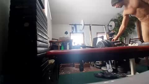 7bgdkedge online show from 12, 2, 2026