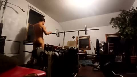 7bgdkedge online show from 10, 4, 2026