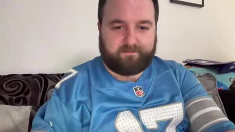 7celticguy7 online show from 9, 3, 2025