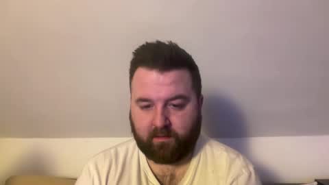 7celticguy7 online show from 13, 3, 2026