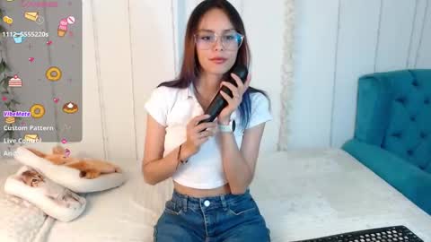 Hana online show from 11, 12, 2024