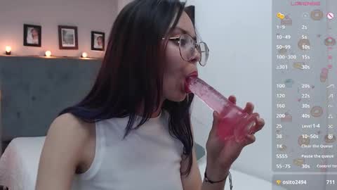 Hana online show from 17, 12, 2024