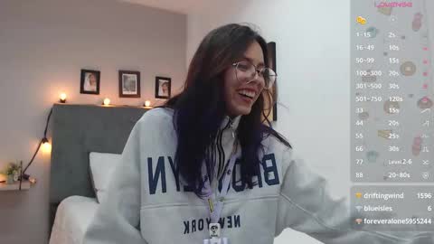 Hana online show from 31, 12, 2024