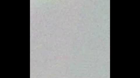 Snapshot of 7inchhard17cm chatting on 31, 12, 2024 love play with my ass online show from 31, 12, 2024