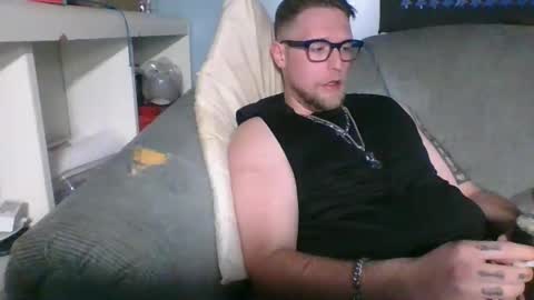 7inchking269 online show from 2, 4, 2026