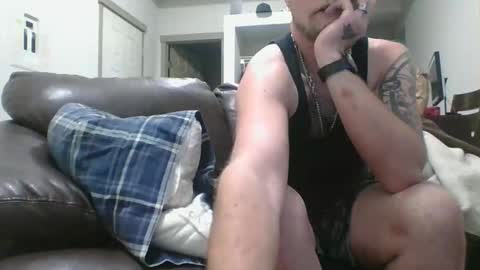7inchking269 online show from 15, 5, 2026