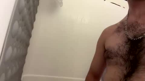 Snapshot of 7inchwhiteeggplant chatting on 5, 10, 2025 7inchwhiteeggplant online show from 5, 10, 2025