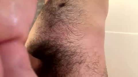 Snapshot of 7inchwhiteeggplant chatting on 15, 11, 2025 7inchwhiteeggplant online show from 15, 11, 2025